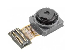 Comprar Reposto Câmera Frontal - Huawei P8 Lite (2017) Reposto Câmera Frontal - Huawei P8 Lite (2017)