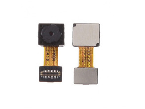 Comprar Reparaçao câmara frontal LG G3 Reparaçao câmara frontal LG G3