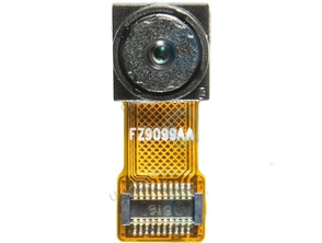 Comprar Reparaçao câmara frontal LG K4 Reparaçao câmara frontal LG K4