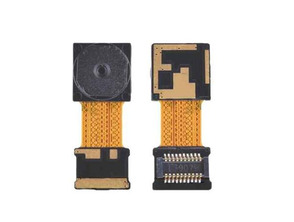 Comprar Reposto câmara frontal Nexus 5 D820 Reposto câmara frontal Nexus 5 D820