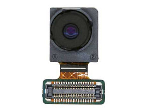 Reposto Câmara Frontal Samsung Galaxy A9