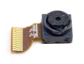 Comprar Reposto Câmara Frontal Samsung Galaxy J1 (J100) Reposto Câmara Frontal Samsung Galaxy J1 (J100)