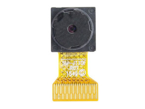 Reposto Câmara Frontal Samsung Galaxy J2 (J200)