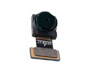 Comprar Reposto Câmara Frontal Samsung Galaxy J7 Reposto Câmara Frontal Samsung Galaxy J7