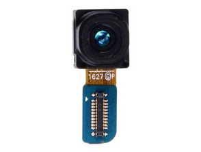 Comprar Reposto Câmara Frontal Samsung Galaxy Note 7 Reposto Câmara Frontal Samsung Galaxy Note 7