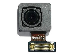 Comprar Câmera Frontal Samsung Galaxy S10/S10e Câmera Frontal Samsung Galaxy S10/S10e