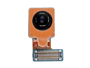 Comprar Reposto Câmera Frontal - Samsung Galaxy S9 Plus Reposto Câmera Frontal - Samsung Galaxy S9 Plus