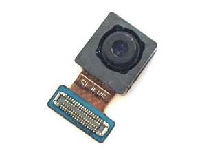 Comprar Reposto Câmera Frontal - Samung Galaxy S8 Plus / Note 8 Reposto Câmera Frontal - Samung Galaxy S8 Plus / Note 8