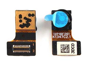 Comprar Reposto Câmera Frontal - Xiaomi Mi3 Reposto Câmera Frontal - Xiaomi Mi3