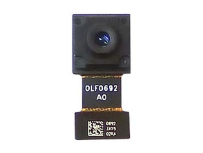 Reposto Câmera Frontal - Xiaomi Redmi Note 5