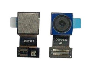 Comprar Reposto Cãmera Traseira (12Mpx) - BQ Aquaris V/V Plus Reposto Cãmera Traseira (12Mpx) - BQ Aquaris V/V Plus