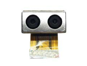 Comprar Reparaçao Camera Traseira Huawei P9 Plus Reparaçao Camera Traseira Huawei P9 Plus