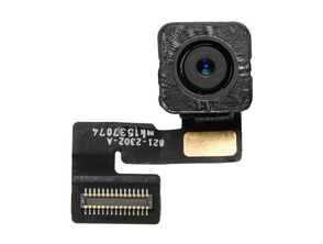 Reposto câmara trasera iPad Pró 12.9''
