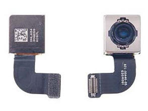 Reposto Camera Traseira iPhone 7