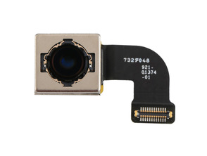 Comprar Reposto da câmera traseira do iPhone 8 Reposto da câmera traseira do iPhone 8