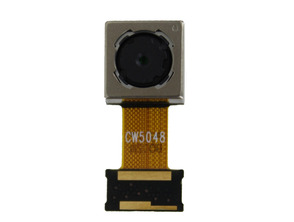 Comprar Reparaçao câmara trasera LG K4 Reparaçao câmara trasera LG K4