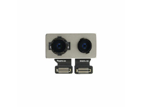 Comprar Câmera Traseira de Reposição para iPhone 8 Plus Câmera Traseira de Reposição para iPhone 8 Plus