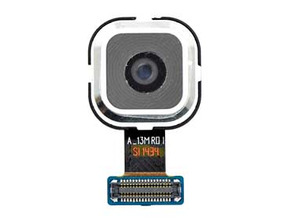 Comprar Reposto Camara Traseira Samsung Galaxy A5 Reposto Camara Traseira Samsung Galaxy A5