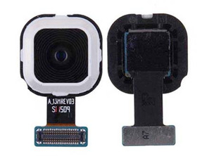 Comprar Reposto Câmara Traseira Samsung Galaxy A7 Reposto Câmara Traseira Samsung Galaxy A7