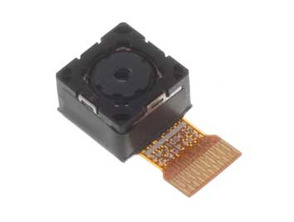 Comprar Reposto Câmara Traseira Samsung Galaxy J1 (J100) Reposto Câmara Traseira Samsung Galaxy J1 (J100)