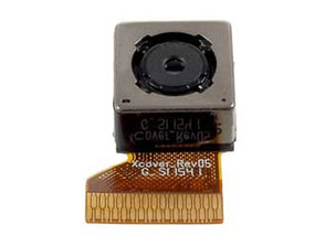 Comprar Reposto Cãmera Traseira Samsung Galaxy J3 (2016) Reposto Cãmera Traseira Samsung Galaxy J3 (2016)