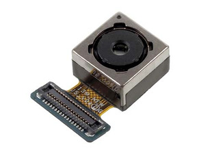 Comprar Reposto Câmera Traseira Samsung Galaxy J5 (2016) Reposto Câmera Traseira Samsung Galaxy J5 (2016)