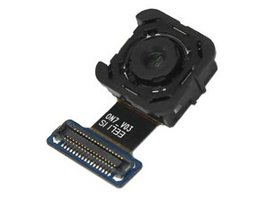 Comprar Reposto Cãmera Traseira Samsung Galaxy J5 / J7 (2017) Reposto Cãmera Traseira Samsung Galaxy J5 / J7 (2017)