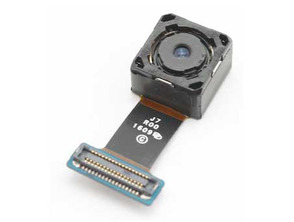 Comprar Reposto Câmara Traseira Samsung Galaxy J7 Reposto Câmara Traseira Samsung Galaxy J7