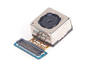 Reposto Câmara Traseira Samsung Galaxy S5 Mini