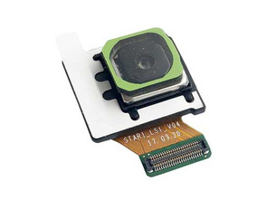 Comprar Reposto Câmera Traseira - Samsung Galaxy S9 Reposto Câmera Traseira - Samsung Galaxy S9