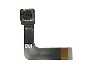 Comprar Reposto Camara Traseira Sony Xperia M5 Reposto Camara Traseira Sony Xperia M5
