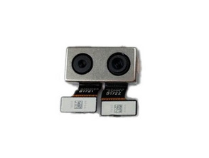 Comprar Câmera traseira de substituição Xiaomi Mi A1 Câmera traseira de substituição Xiaomi Mi A1