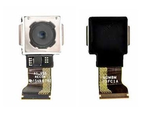 Reposto Câmera Traseira - Xiaomi Mi5