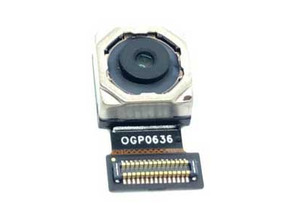 Comprar Reposto Câmera Traseira - Xiaomi Redmi 5 Reposto Câmera Traseira - Xiaomi Redmi 5