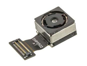 Comprar Reposto Cãmera Traseira - Xiaomi Redmi Note 5A Reposto Cãmera Traseira - Xiaomi Redmi Note 5A