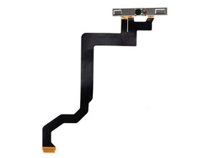 Comprar Reposto Cabo Flex com Câmera - New Nintendo 3DS XL Reposto Cabo Flex com Câmera - New Nintendo 3DS XL