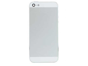 Comprar Reposto Carcaça completa iPhone 5S Argento Reposto Carcaça completa iPhone 5S Argento