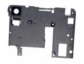 Reposto Carcaça Intermedia + Antena GPS - BQ Aquaris E5/E5 FHD