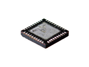 Comprar Chip de substituição em IC para Nintendo Switch Chip de substituição em IC para Nintendo Switch