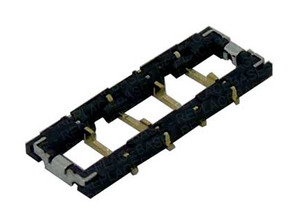 Comprar Reposto Conector Bateria FPC iPhone 5 Reposto Conector Bateria FPC iPhone 5