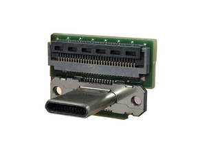 Comprar Conector de Carga de Substituição Tipo C para Nintendo Switch Base Conector de Carga de Substituição Tipo C para Nintendo Switch Base