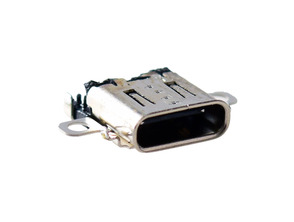 Comprar Conector de carregamento USB tipo C de substituição para Nintendo Switch Conector de carregamento USB tipo C de substituição para Nintendo Switch
