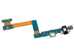 Reposto conector de ónus Samsung Galaxy Tab A 9.7'' T550