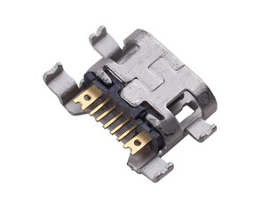 Reposto dock de carrega Sony Xperia M2