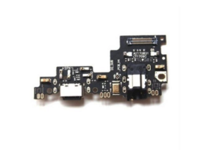 Comprar Conector de Carregamento de Substituição Xiaomi Mi A1 Conector de Carregamento de Substituição Xiaomi Mi A1