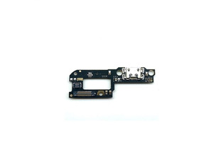 Comprar Reposição Conector de Carga e Microfone Xiaomi Mi A2 Lite Reposição Conector de Carga e Microfone Xiaomi Mi A2 Lite