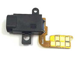 Headphone Jack for Samsung Galaxy S5 Mini
