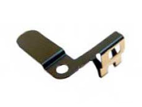 Comprar Reposto Contacto Antena Wifi iPhone 4S Reposto Contacto Antena Wifi iPhone 4S