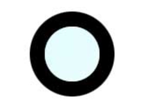 Comprar Reposto Cristal Câmera Traseira iPhone 7 Reposto Cristal Câmera Traseira iPhone 7