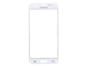 Comprar Reposto Vidro Dianteiro Samsung Galaxy J5 (2016) Branco Reposto Vidro Dianteiro Samsung Galaxy J5 (2016) Branco